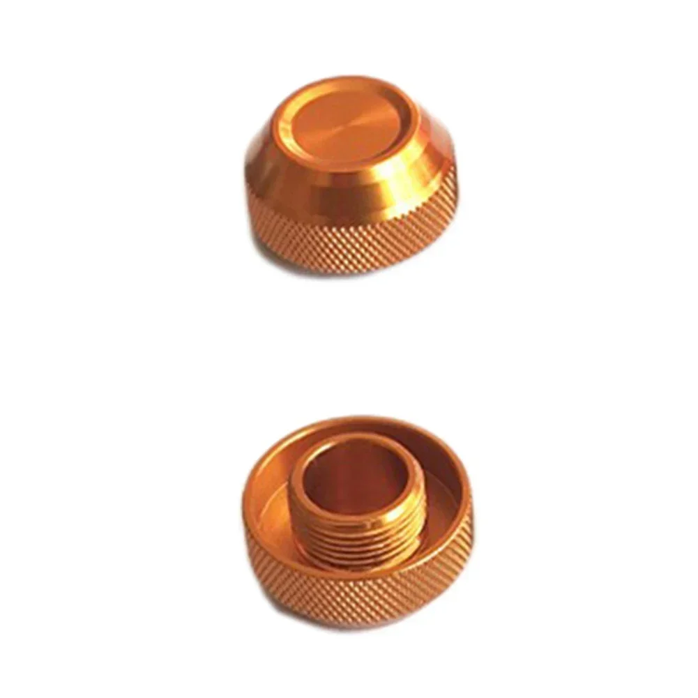 Крышка управления катушками для SHIMANO F4 F6 STELLA STRADIC VANFORD ULTEGRA NASCI