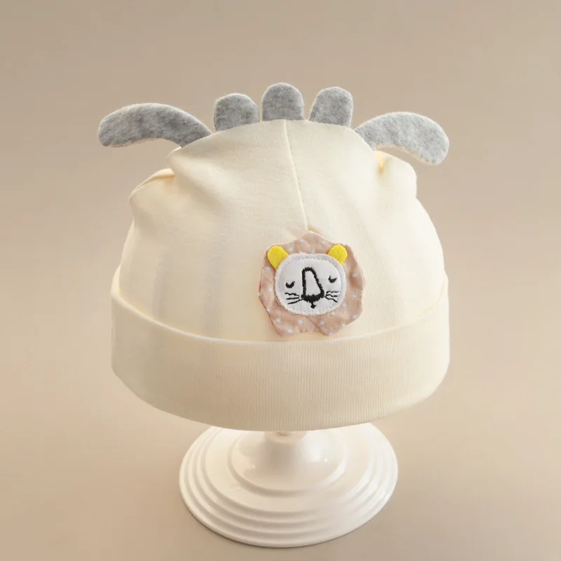 Рисунок 5 - Новинка 2022, весенне-летняя уличная