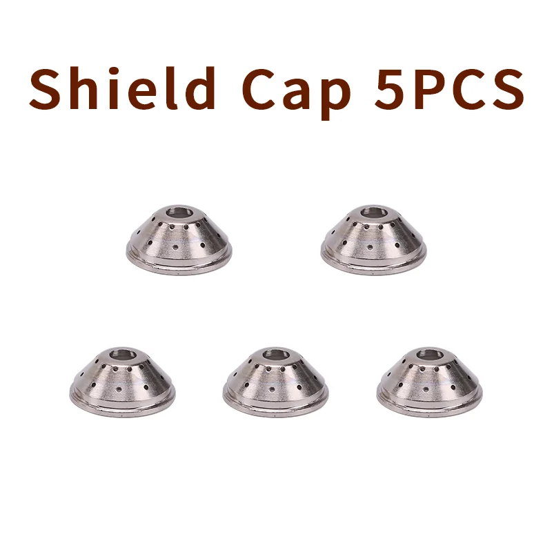 

YK-200102D YK-200103D YGX200104 расходные материалы YK-200 YK200 YK200102D электрод YK200103D сопло YK200104D Защитная крышка