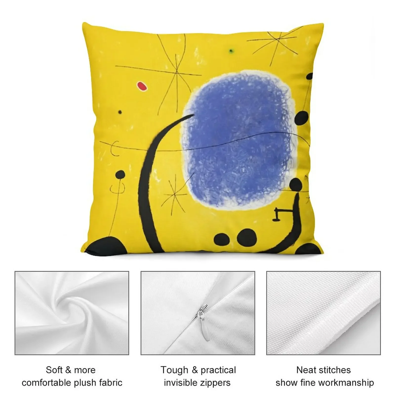 Miro miro 40 декоративная подушка диванные подушки эластичный чехол для дивана