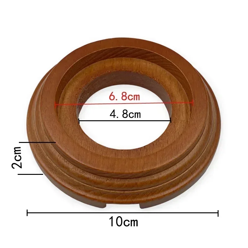 

Керамическая розетка 1-3 отверстия 16А 110-220В