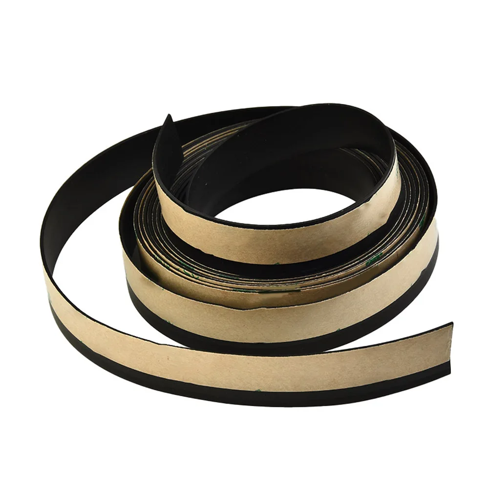 Новая высококачественная герметизирующая полоса герметичная лента Rain сменная