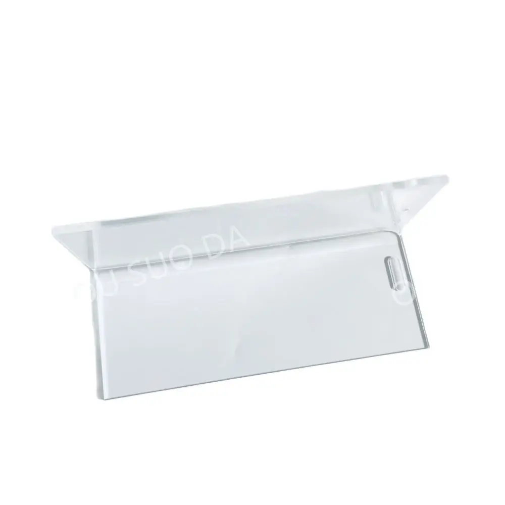 

Drager Window 8604314