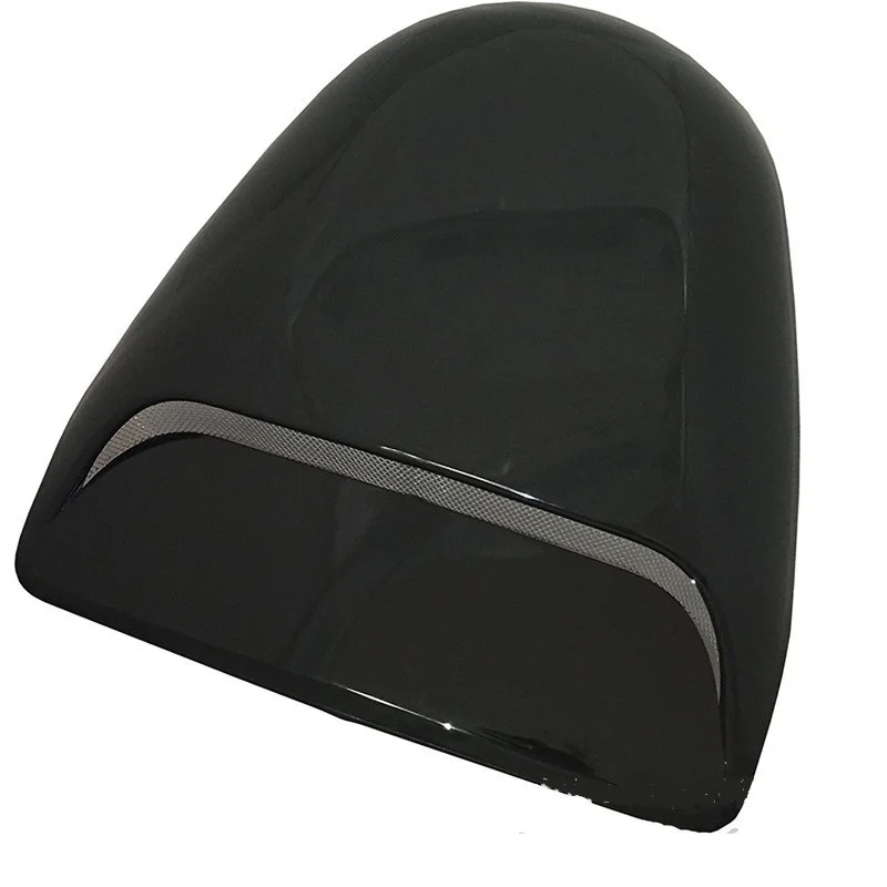 Автомобильный воздушный поток Впускной капюшон ковш вентиляционная крышка