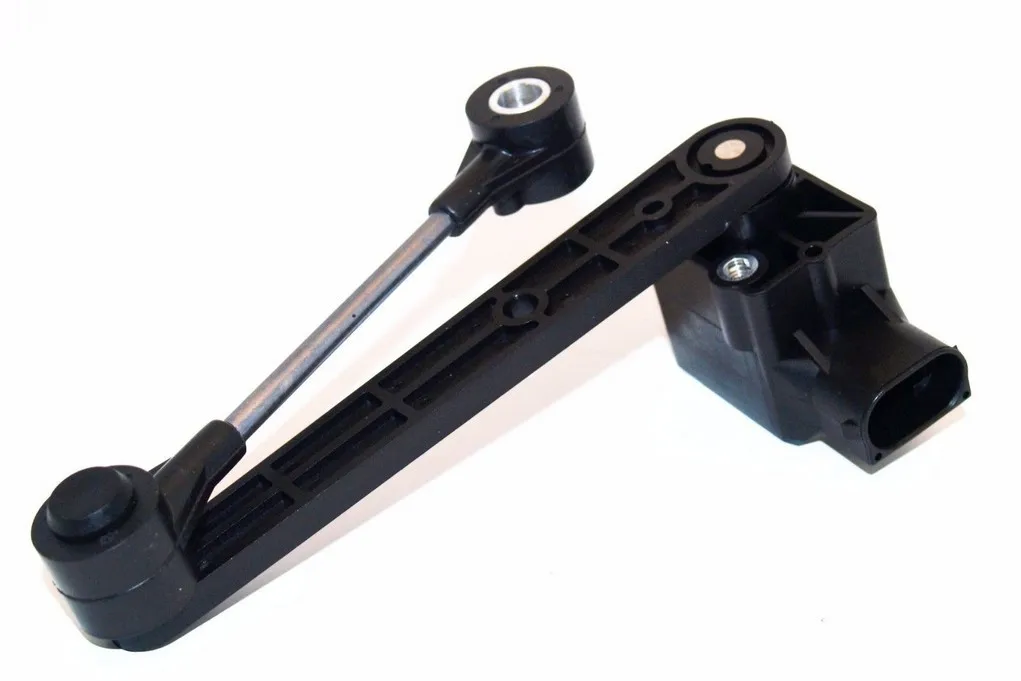 

Height Ride Level Sensor RQH100030 For Land Rover Discovery2 V8 TD5 Rear for Range Rover RQH100030 LR032106