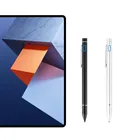 Стилус для сенсорного экрана Huawei MateBook E, 12,6 дюйма