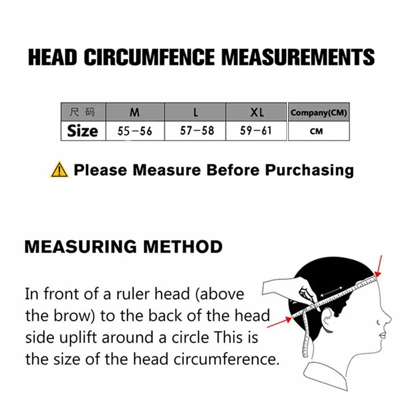 LVCOOL 2023 бейсбольная кепка мотоциклетный винтажный шлем летний скутер с открытым