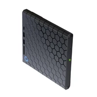 Внешний DVD-привод#5