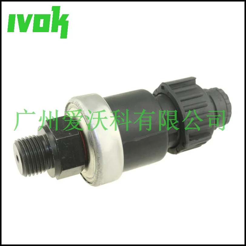 Подходит для датчика давления масла автомобиля Renault датчик ABS 5010235329 5010311958