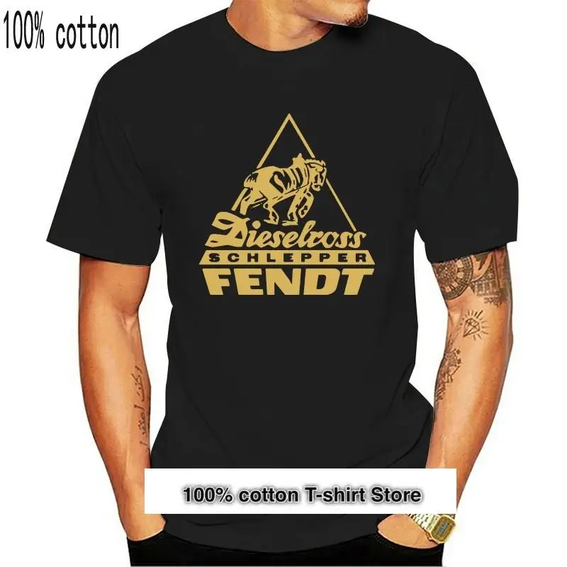 

Camiseta de manga corta para hombre, camisa de talla S a 5XL