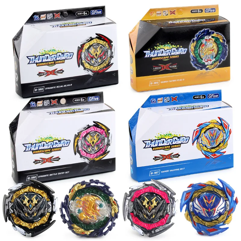 

Battle Brest Original Beyblade Spinning Top Beblade Tops Sports Toys Hobbies Beyblade With Launcher Kreisel Fafnir God B-185