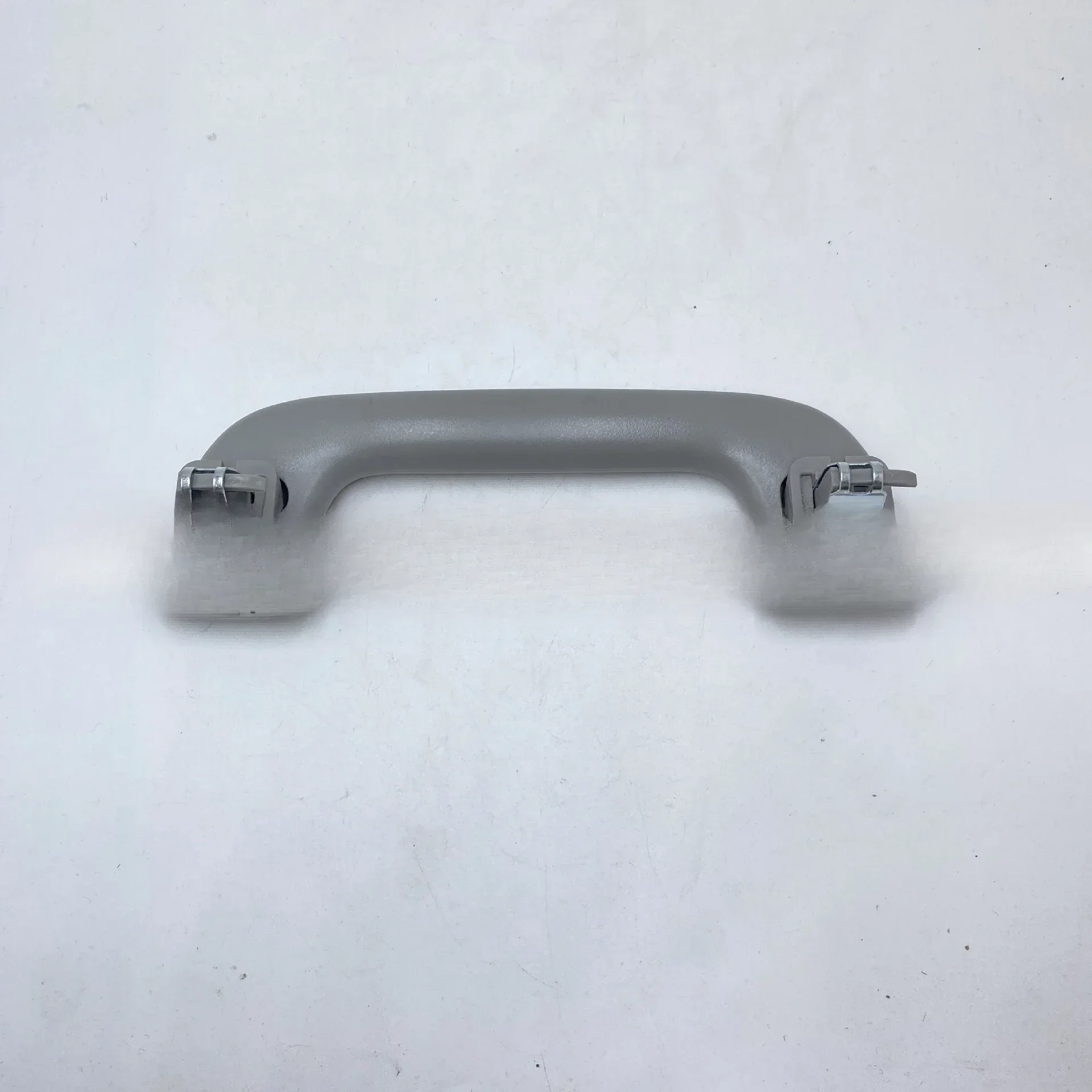 Передняя вспомогательная ручка для Toyota 74610-52020-B0 74610-52030-BO