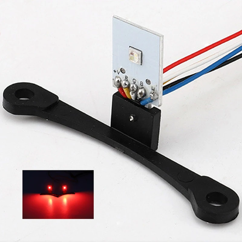 

Автомобильная фара, проектор, демонический глаз, разноцветная лампа, проектор с дистанционным управлением через приложение для автомобиля, фара, глаза ангела