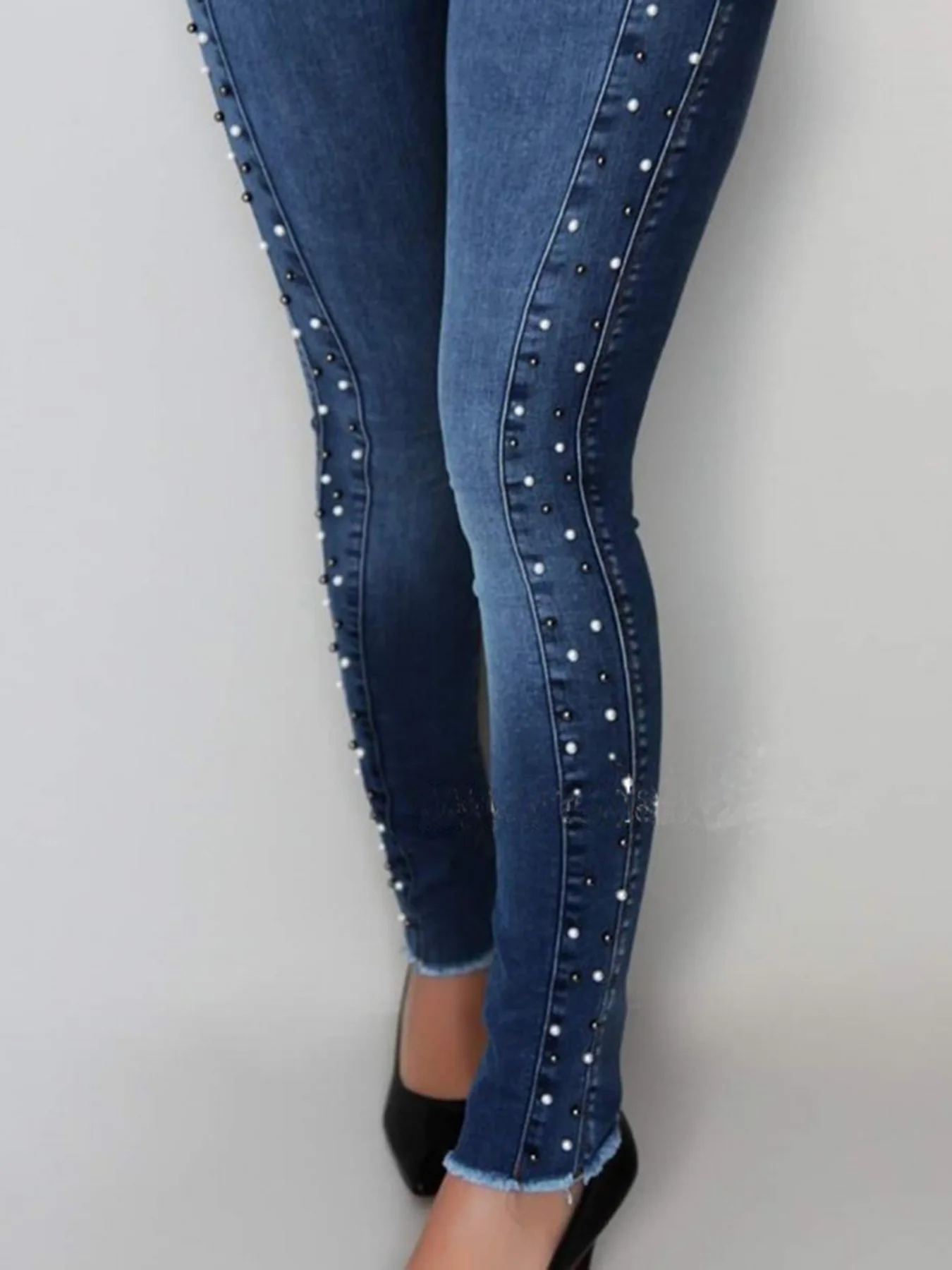 12109633144_1335253318