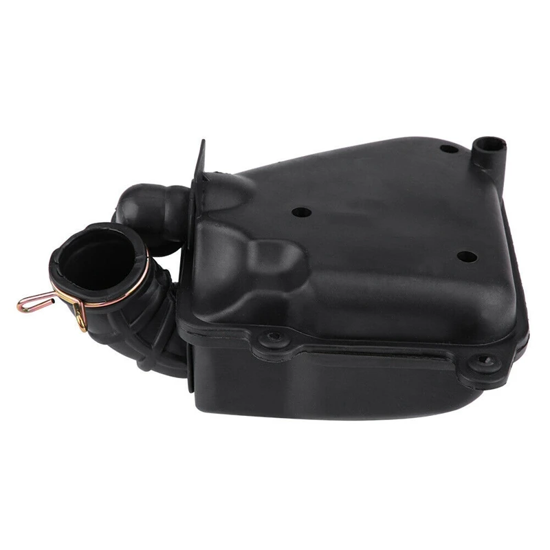 Воздушный фильтр мотоцикла для скутера Yamaha 3KJ JOG50 90 Minarelli 4DM CPI HUSSAR KEEWAY Focus F-Act Matrix Venus