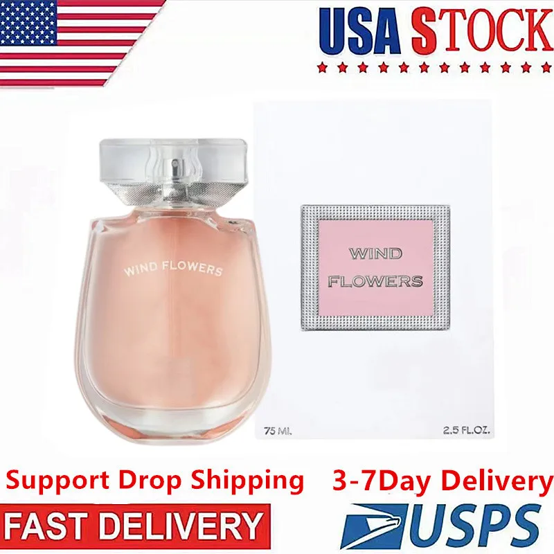 

Men Women Spray Long Lasting Fresh Smell Attractive Smell Aromatherapy Spray