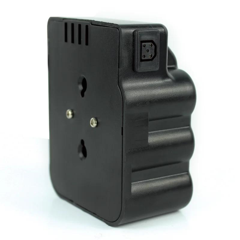 100% Новый аккумулятор для Leika TPS100 TCA1800 TC2003TPS100 TC2003 аккумуляторная батарея общей