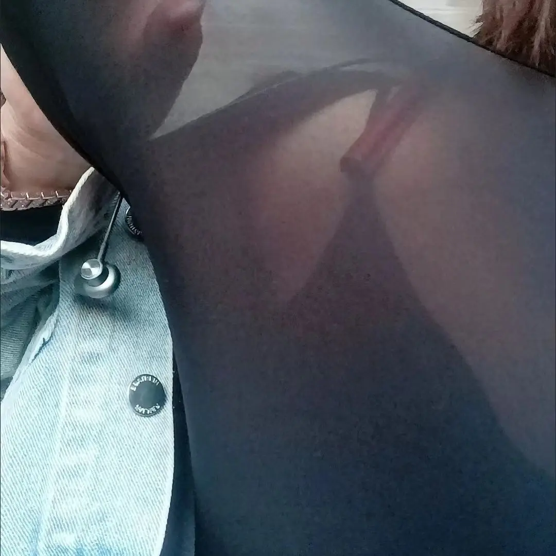 Блестящая атласная пижама комплект из двух предметов женский Шелковый Свободный