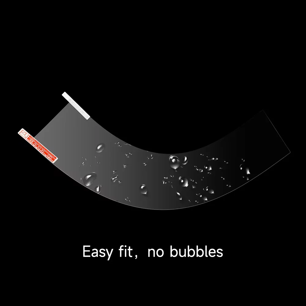 Защитная пленка для экрана ЖК-дисплея SLA Anycubic Photon M3 Plus Mono X 6K Детали 3D-принтера 6 23-10