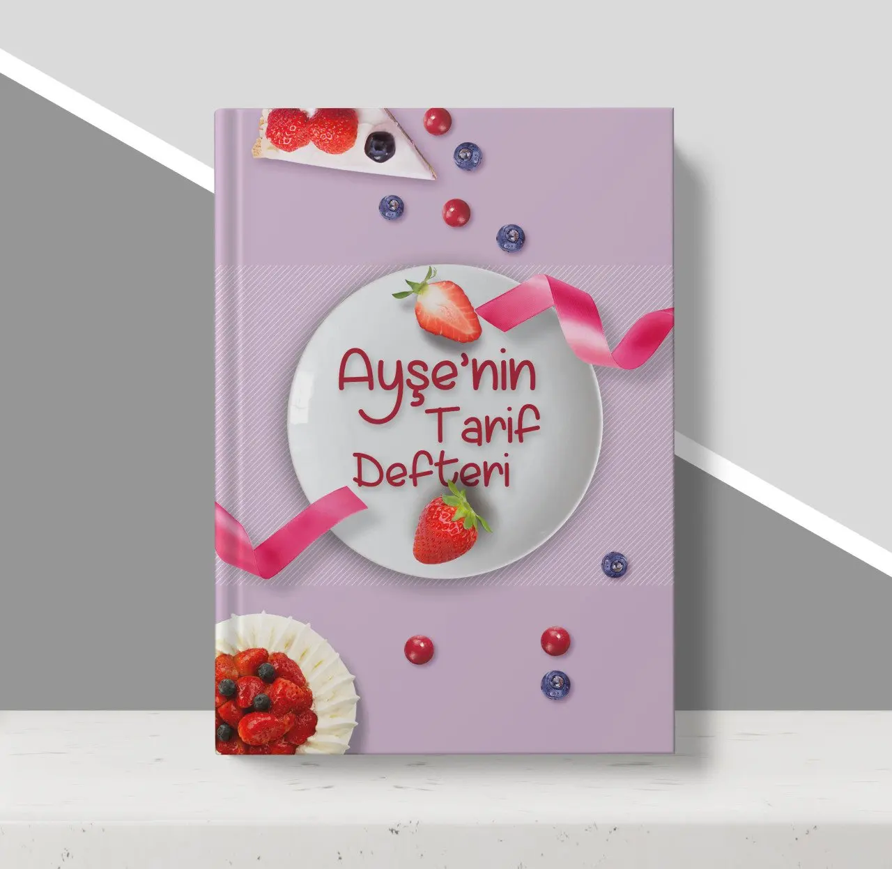 

Персонализированные является Кухня описаны Defteri-16