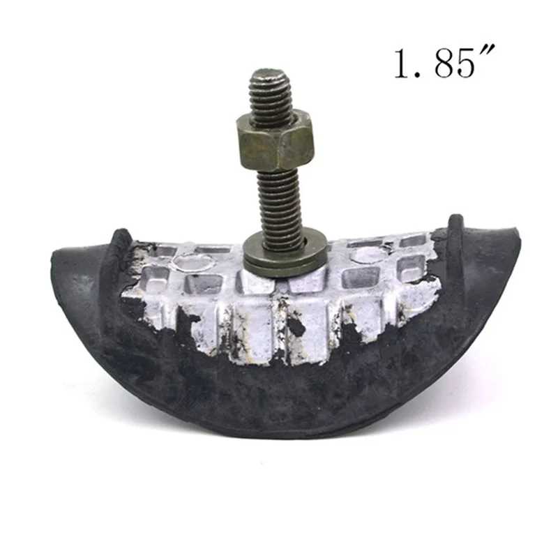 

Байк для мотоцикла 1,6 дюйма 1,85 дюйма 2,15 дюйма 2,50 дюйма, замок обода шины, безопасный болт для шин, аксессуары для мотоциклов, инструменты для мотоциклов