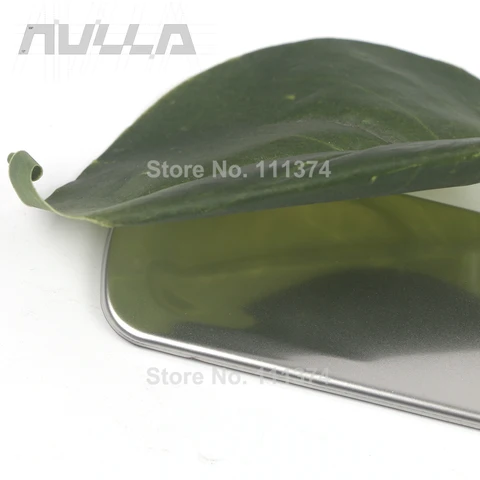 Для Benz W206 S206 C Class 2022-2026 C200 C220 C260 C300 Приборная панель Розетка переменного тока Вентиляционное отверстие Багажник Кнопка переключения задней двери Декоративная крышка