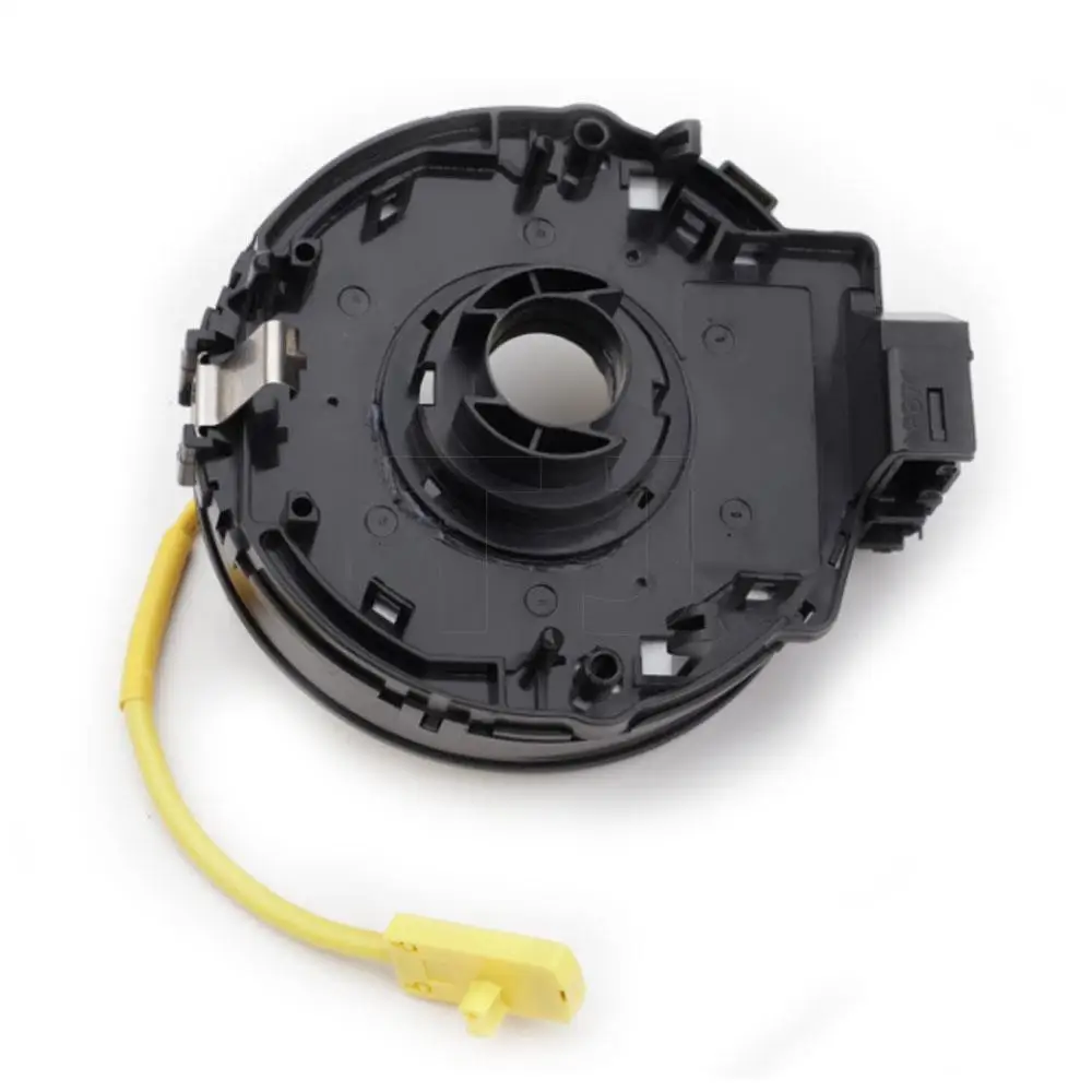 

Combination Switch Assy for Geely FC 1067000121