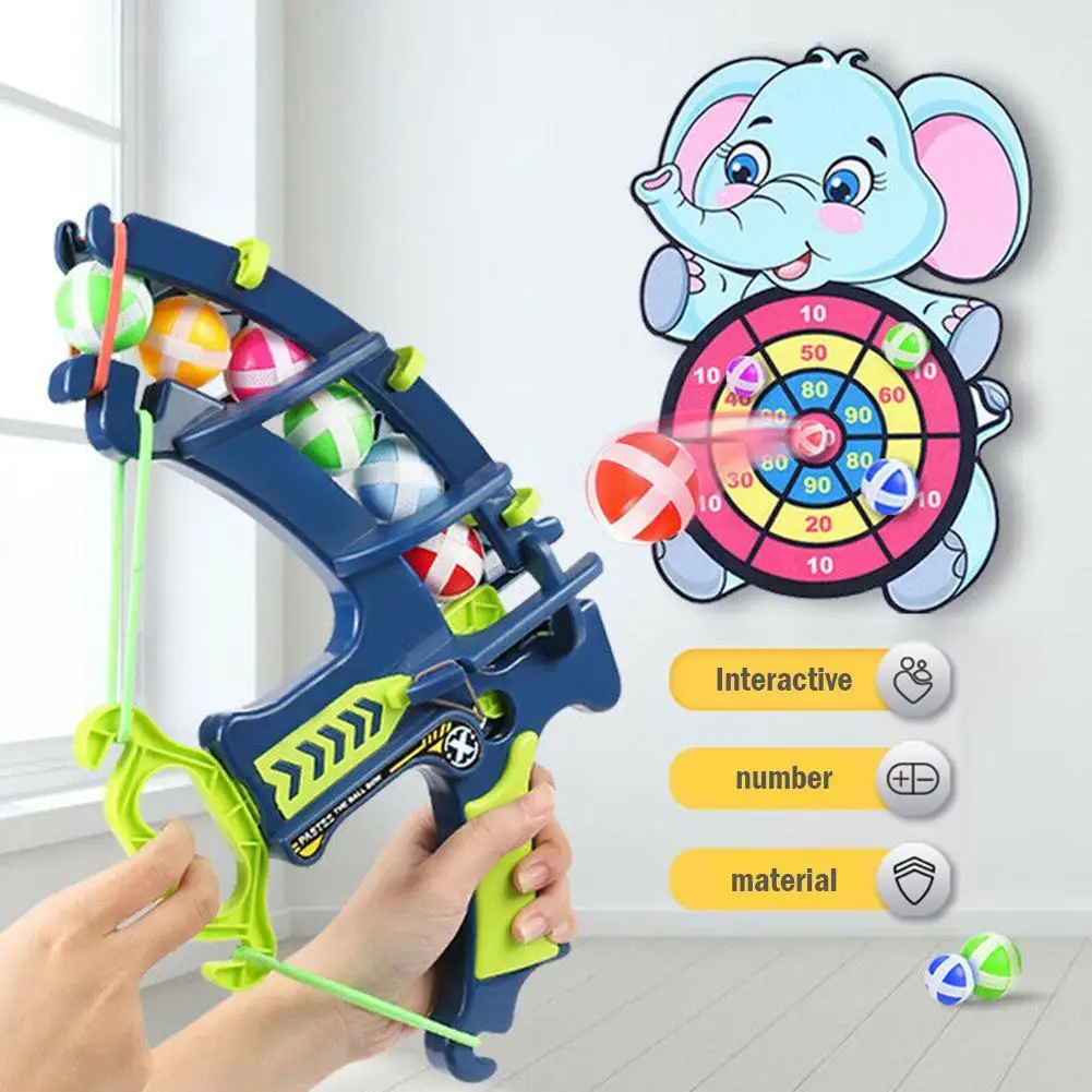 S Montessori Educational Toys For Kids Boys