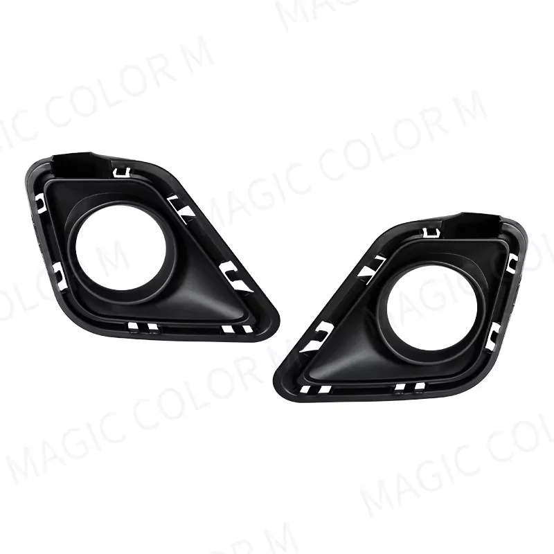 

Toyota Ractis 2010-2014 Водонепроницаемые 12 В Противотуманные Фары DRL Дневные Ходовые Огни Дальний Луч С Проводным Переключ...