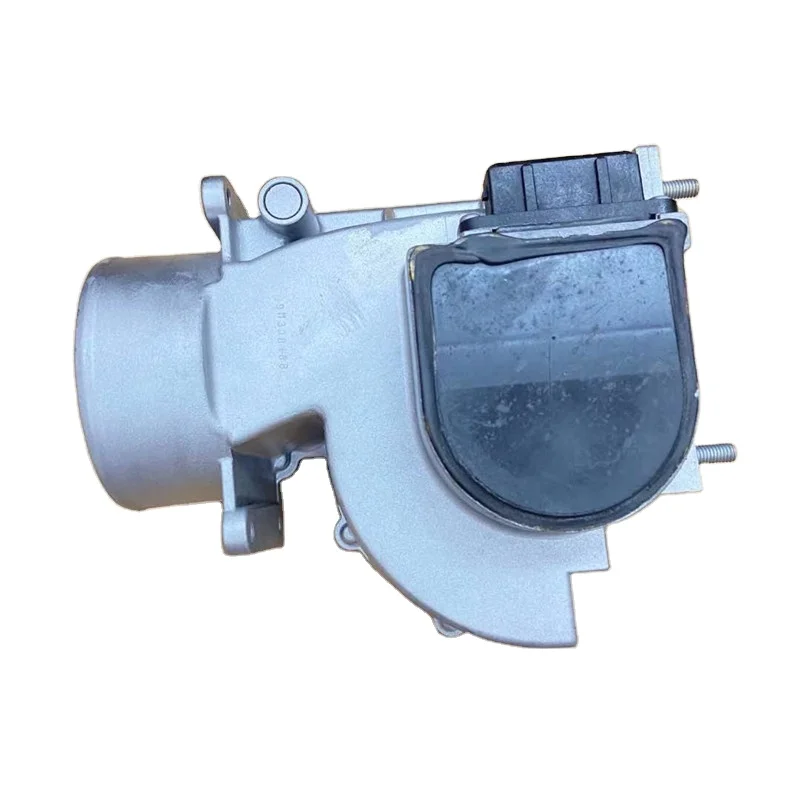 

Mass Air Flow Sensor 22250-65010 1989-95 for Toyota Pick Up 4Runner V6 3.0L 3VZ 22250 65010 1971002920