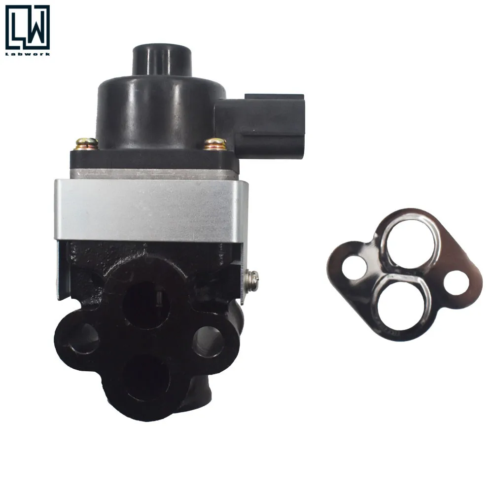 

EGR Valve for 2002-2003 Mazda Protege 626 Protege5 EGV660