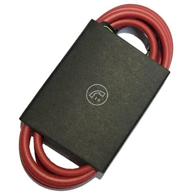 Запасной гибкий аудиокабель для фотостудии руководителя микшера Solo HD