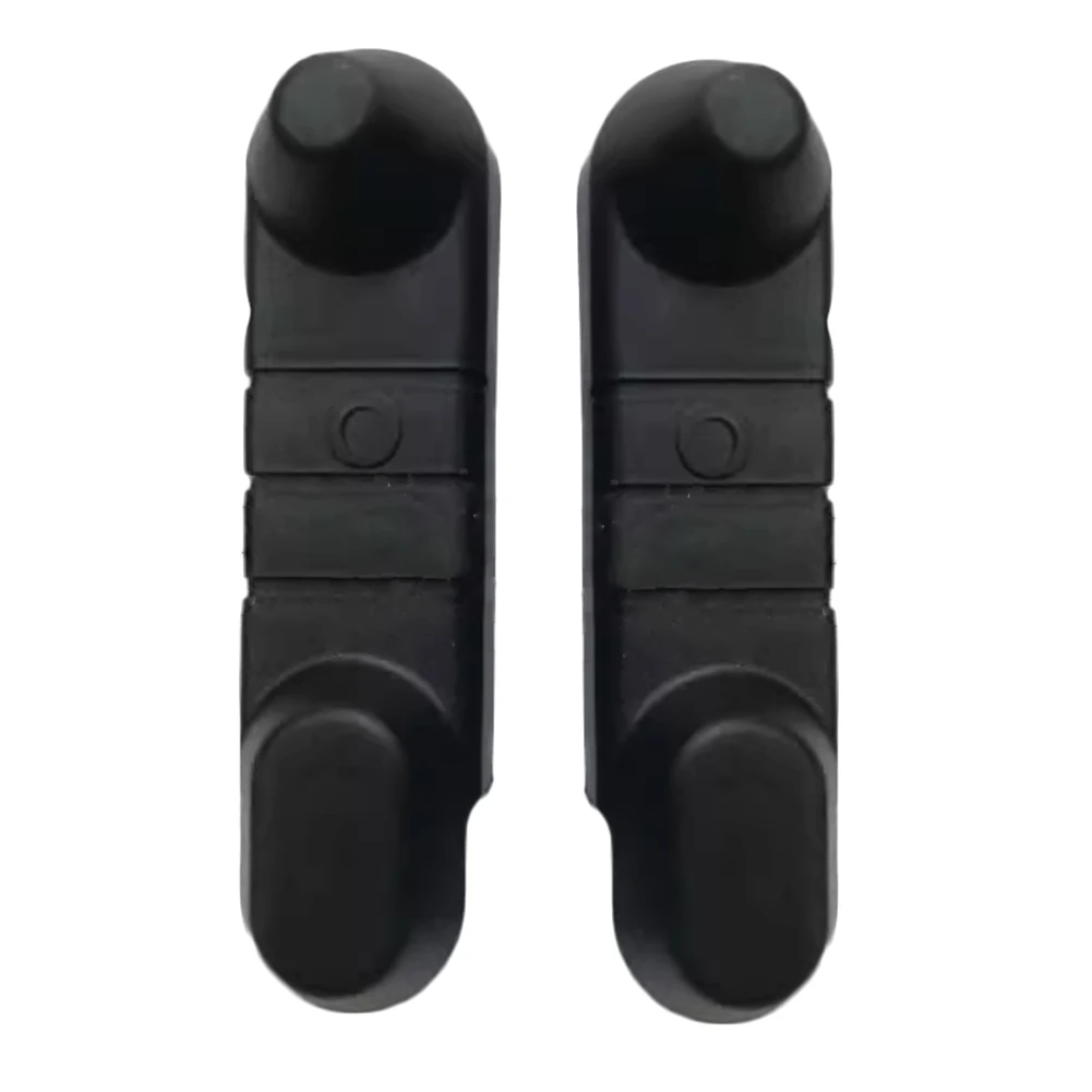 Передняя амортизационная крышка мотоцикла защитная передней вилки ступицы