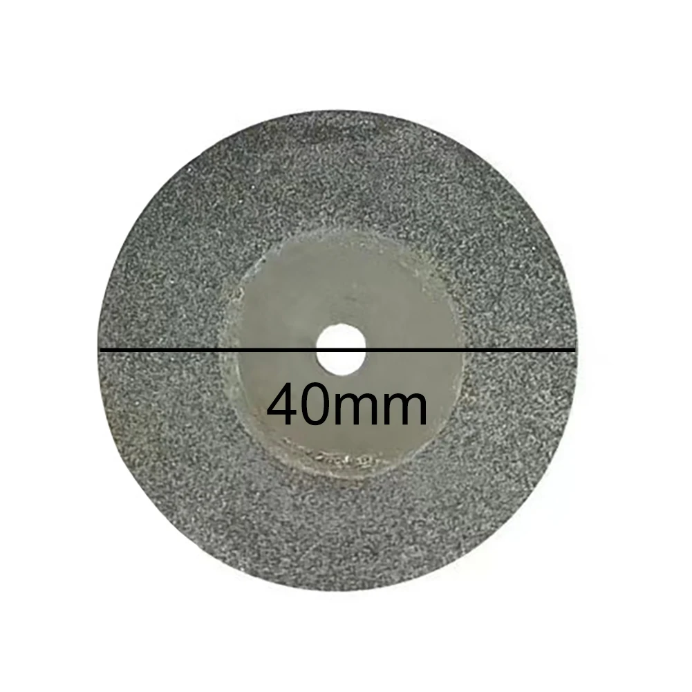 Электрическая Точилка Для Сверл - Прочный Алмазный Полировальный Инструмент
