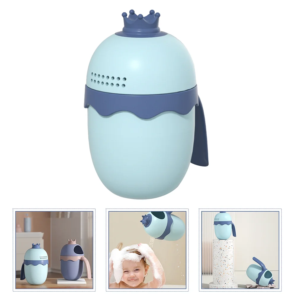 

Шампунь для ванны, краска, чашка для ванны, краска для мытья волос, чашка для защиты глаз младенцев, для малышей, детей