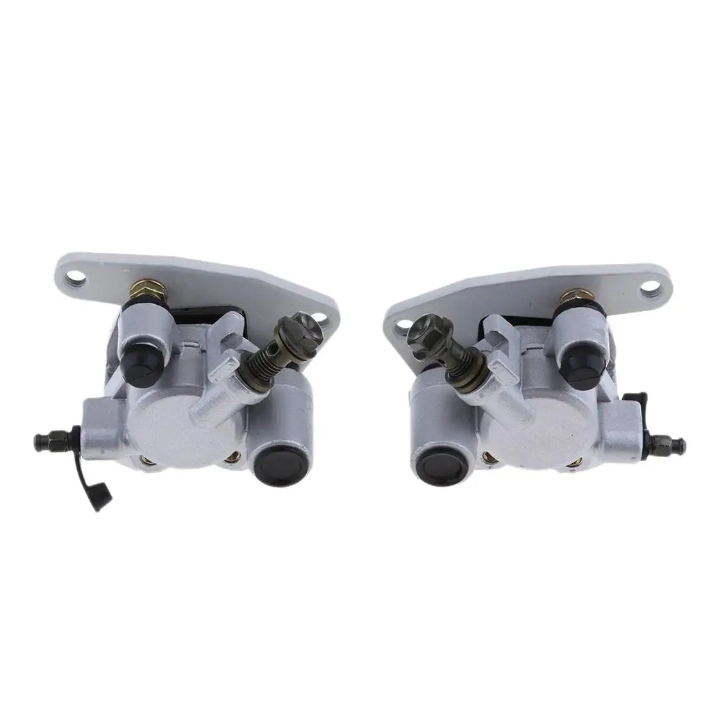 

Front Brake Caliper for 200 2003-2006 Big Bear 400 2012