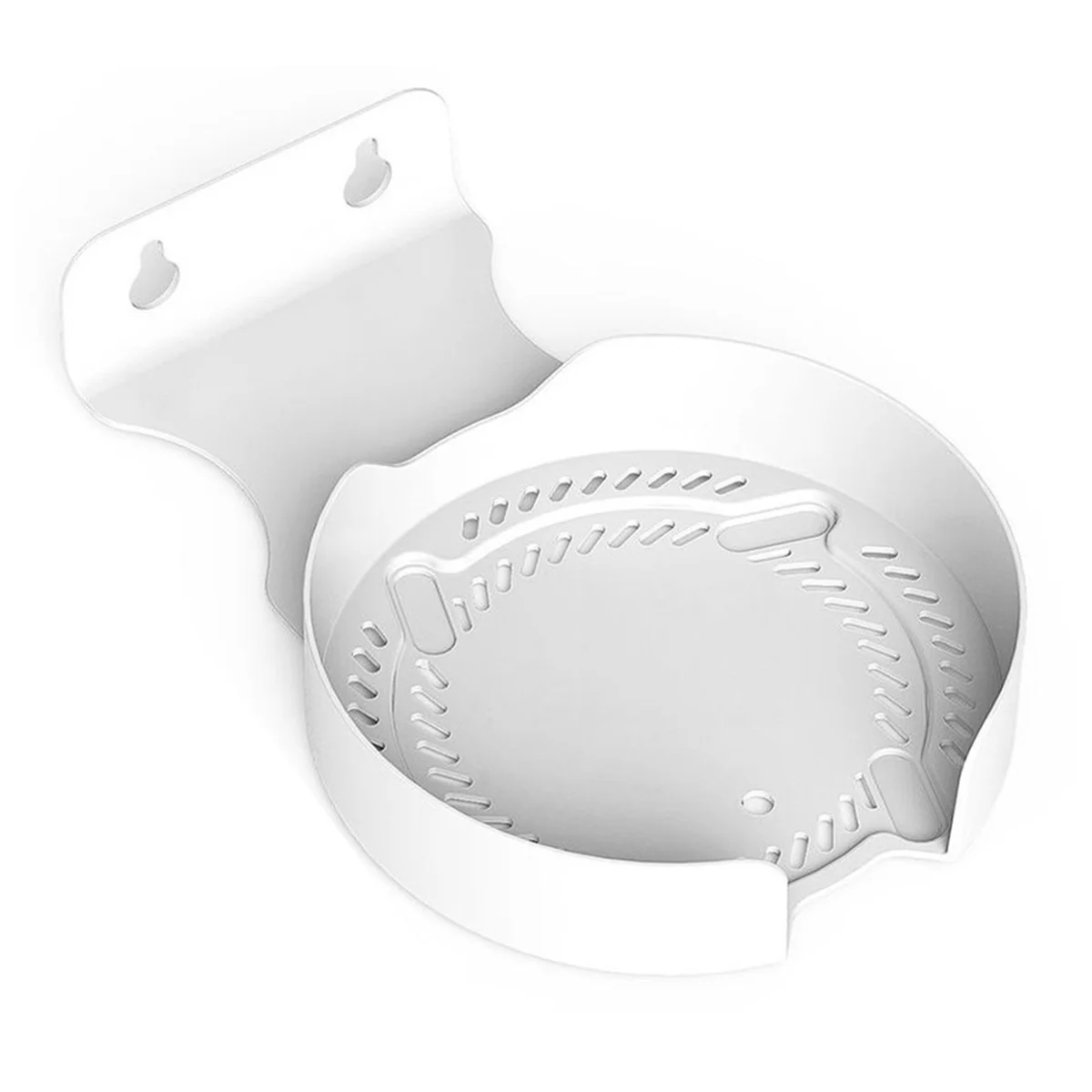 Настенный кронштейн для маршрутизатора подходит TP Link Deco BE63/BE65/BE10000 сетка Wi-Fi7