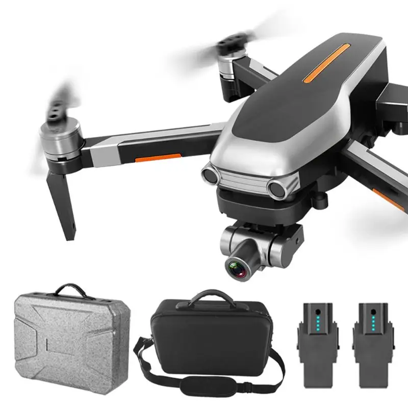 

Радиоуправляемые игрушечные дроны L109, модель самолета, перезаряжаемая игрушка с дистанционным управлением для детей, интерактивные индукционные дроны