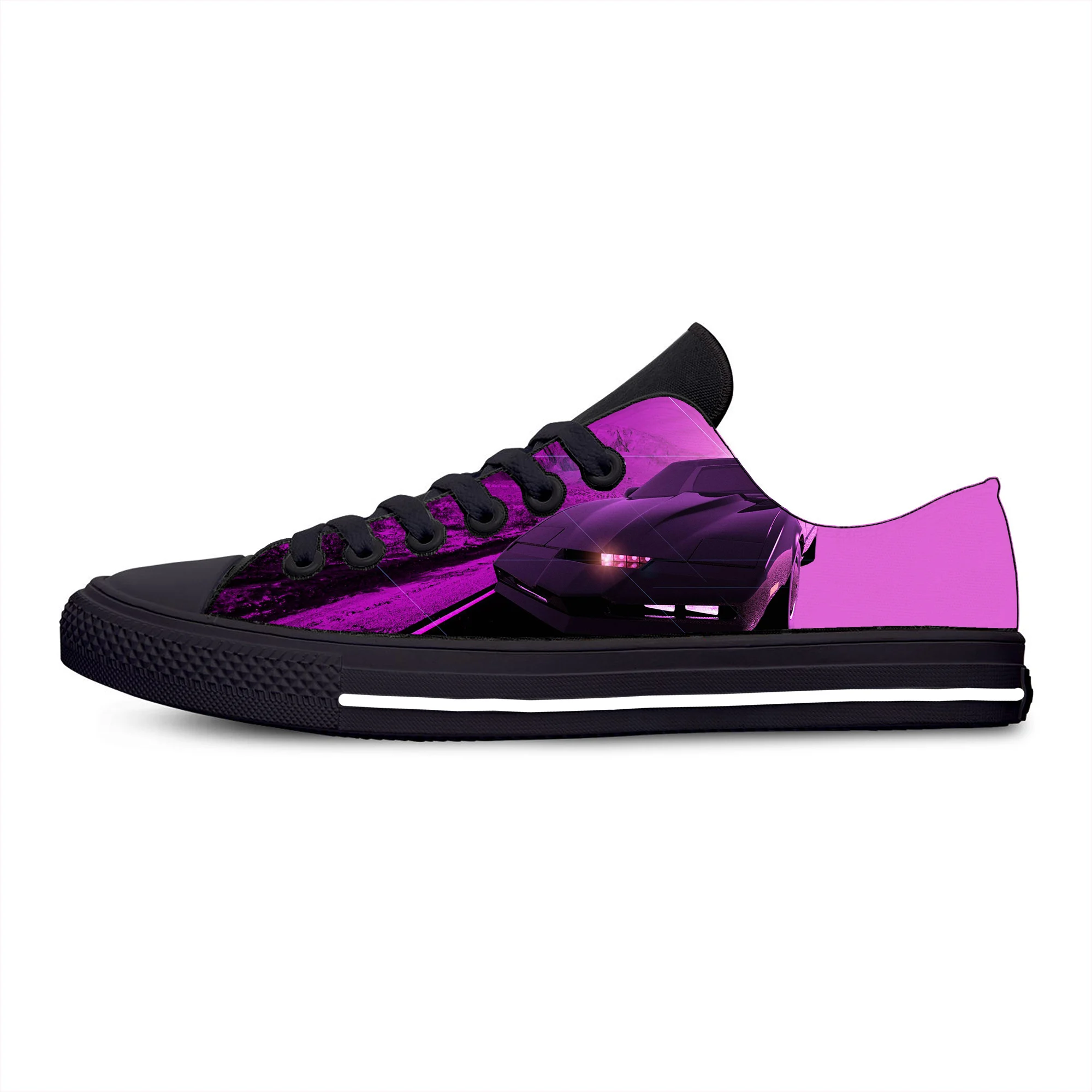 Лидер продаж Rider Kitt Ghostbustears модная крутая повседневная обувь легкие туфли с