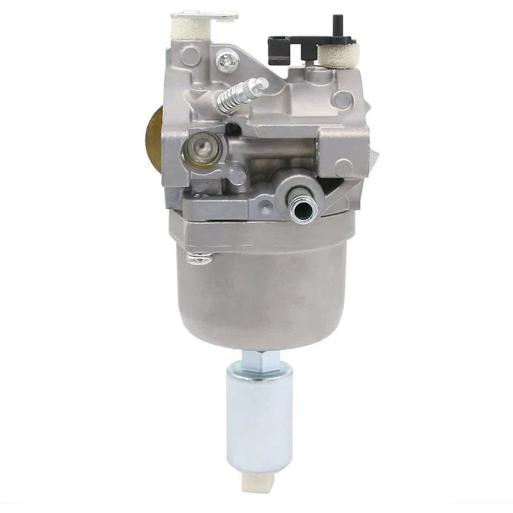Карбюратор 799727 ДЛЯ Briggs &amp Stratton 14Hp 15Hp 16Hp 17Hp 18Hp Carb