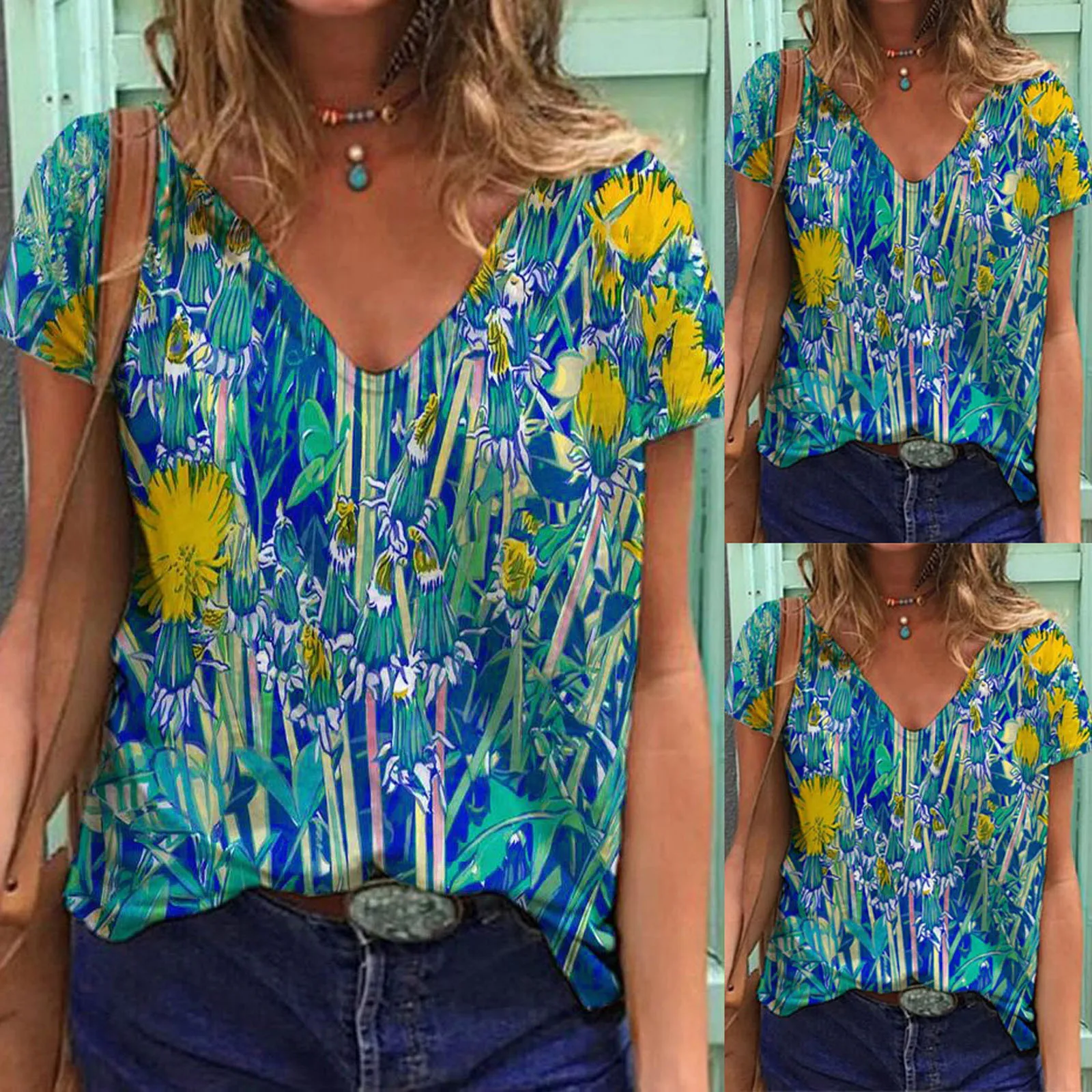 

Свободные топы для тренировок, женские рубашки, Свободный Повседневный стильный Топ, рубашка, кружевная блузка с длинным рукавом