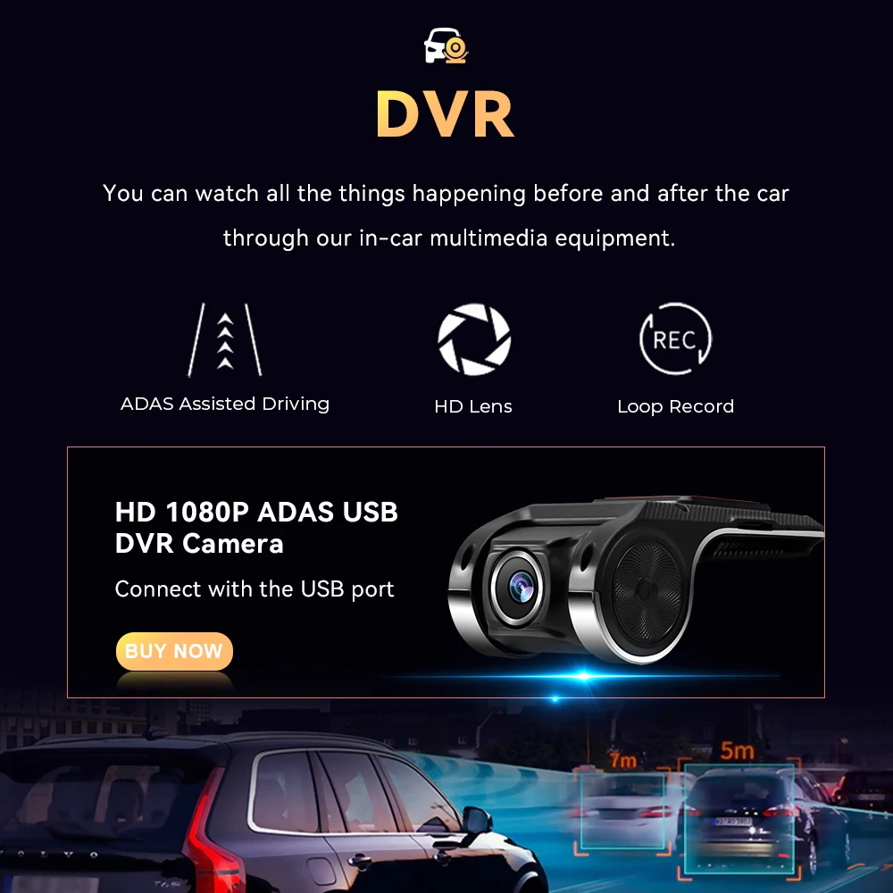 Автомобильный радиоплеер Carplay 8 ГБ 128 Android 11 для Mercedes Benz E-class W211 E200 E220 E300 E350 E240 E270 E280