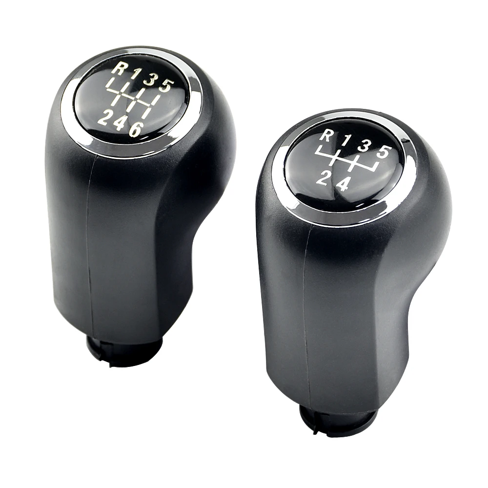 

For Opel ASTRA H Gear Shift Knob Lever Stick Gaiter Boot Parking Handbrake Grips Boot Cover Case Collar Car Styling