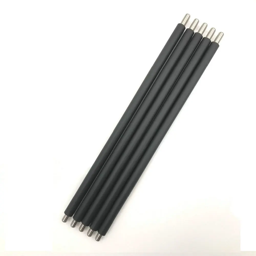

20PCX PCR Primary Main Charge Roller MC Charger for Kyocera FS1350 FS1370 FS1325 KM1500 KM1815 KM1820 KM2810 KM2820 FS1016 FS720