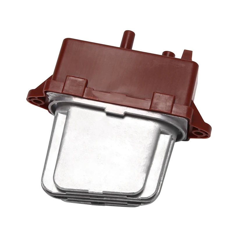 

Heater Blower Motor Fan Resistor For Iveco Daily For Fiat 500326590
