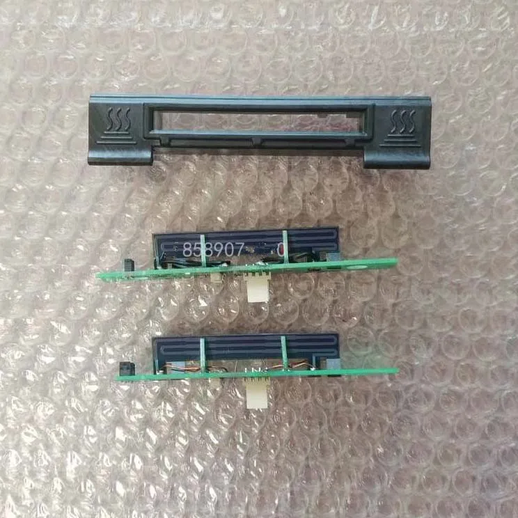 ALK-88 ALK-88A Fiber Optic Fusion splicer Heater Fusion Splicer Heater Heating core