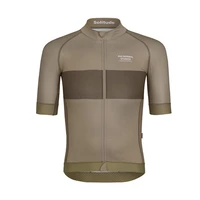 pns men cycling jersey cycling clothing quick dry bicycle short sleeves mtb mallot ciclismo enduro shirts bike clothes uniform