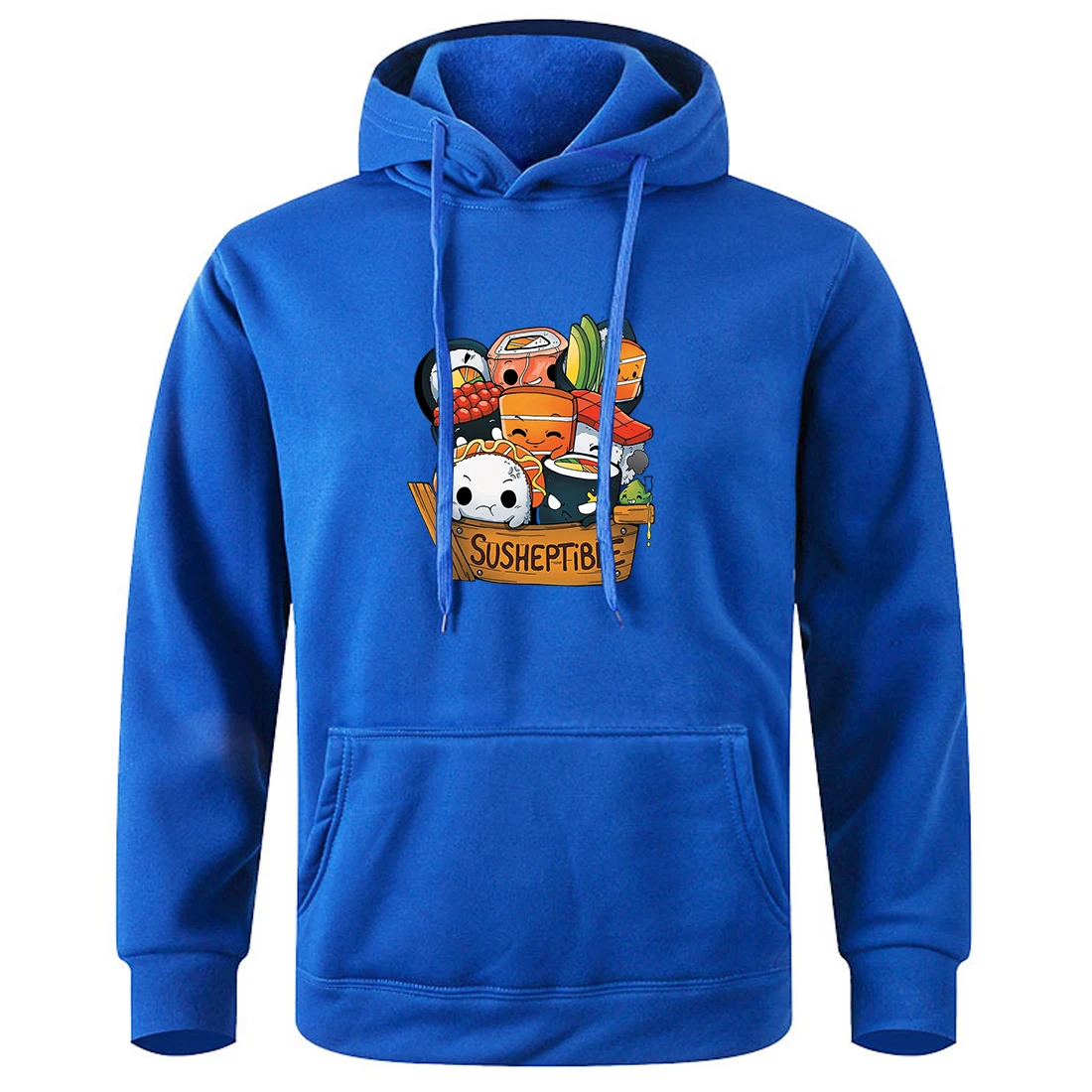 

Мужская толстовка с капюшоном, в стиле Харадзюку