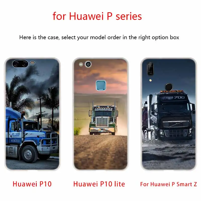 Силиконовый мягкий чехол для Huawei P50 P40 P30 P20 Pro Lite E P10 P Smart Z 2021 2019 2020 - купить по