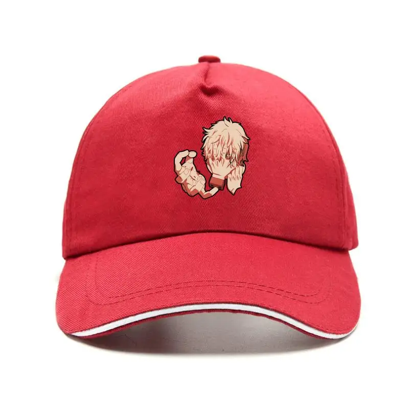 

Новая шляпа Uniex Toura higaraki(2) новая шляпа